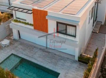 16854_iNc786IwF4_168546936dde768841.jpg · Sobrado Alphaville 5 Suites