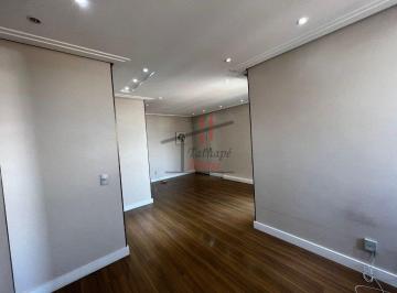 12029_itD0DR6_1202963f8fc8b30169.jpg · Apartamento 2 quartos suite e vaga metrô Tatuapé