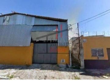 16850_i1h781cy6zuDR8liO9Ps2_1685069331c31cdcb2.jpg · Galpão - 836mts² - Venda - Penha