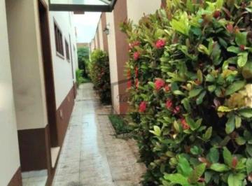 16855_is834x3AE4EkHG_1685569332da0f0159.jpg · Sobrado Locação/Venda 4 Dormitórios 3 Suítes