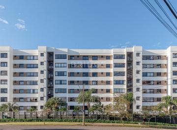 5569_i1HdL2cSANJi_556964edeca555642_TgwNTBkZTdiMTZm_o_wm.jpg · APARTAMENTO GARDEN MOBILIADO COM 3 SÚITES NO POLO