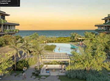 41008_i8tY674l32mNd_410086925a99b67ff6.jpg · Apartamento com 2 quartos super lançamento no Campeche