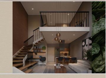 41130_i3Nn8829q_411306931e90517dbb.jpg · Loft com 1 Suíte no bairro Campeche