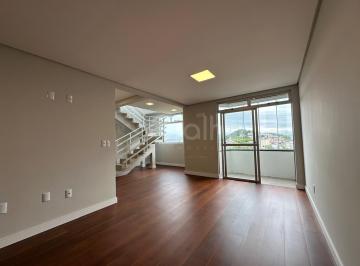 WhatsApp Image 2025-12-04 at 12.02 · Apartamento de 153m² privativos com 2 suítes em Coqueiros