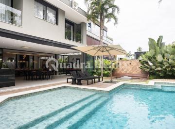 68419648_i8z2C5OihxTF4n_684196486932dc2541899.jpg · Imoveis - em Riviera de São Lourenço
