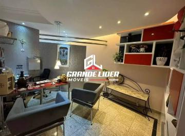 Comercial · 27m² · OPORTUNIDADE - EXCELENTE SALA COMERCIAL NO CORAÇÃO DO BAIRRO ELDORADO