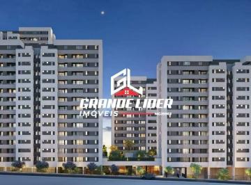 Apartamento · 116m² · 3 Quartos · 2 Vagas · Cobertura à venda, 3 quartos, 1 suíte, 2 vagas, Palmares - Belo Horizonte/MG