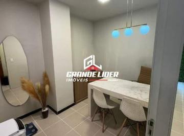 Comercial · 30m² · EXCELENTE SALA - CIDADE JARDIM ELDORADO - CONTAGEM - MG