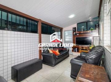 Apartamento · 130m² · 3 Quartos · 2 Vagas · Área privativa à venda, 3 quartos, 1 suíte, 2 vagas, Novo Eldorado - Contagem/MG