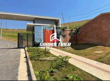 Terreno · 541m² · Lote à venda, Guarujá Mansões - Betim/MG
