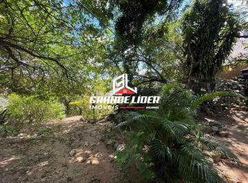 Terreno · 922m² · Lote à venda, Eldorado - Contagem/MG