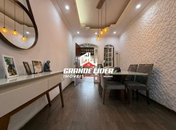 Casa · 166m² · 4 Quartos · 3 Vagas · Casa à venda, 4 quartos, 1 suíte, 3 vagas, JK - Contagem/MG
