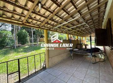 Rural · 5143m² · 4 Quartos · 30 Vagas · Sítio à venda, 4 quartos, 30 vagas, Condomínio Turmalinas - Esmeraldas/MG