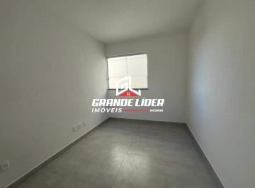Apartamento · 48m² · 2 Quartos · 1 Vaga · Apartamento à venda, 2 quartos, 1 vaga, Masterville - Sarzedo/MG