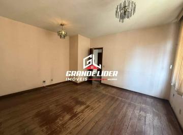 Apartamento · 60m² · 3 Quartos · 2 Vagas · Apartamento à venda, 3 quartos, 1 suíte, 2 vagas, Eldorado - Contagem/MG