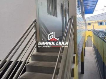 Comercial · 750m² · 6 Vagas · Prédio para aluguel, 6 vagas, Distrito Industrial Jardim Piemont Norte - Betim/MG