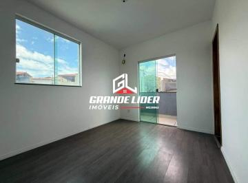 Apartamento · 65m² · 3 Quartos · 1 Vaga · Apartamento à venda, 3 quartos, 1 suíte, 1 vaga, Palmeiras (Parque Durval de Barros) - Ibirité/MG