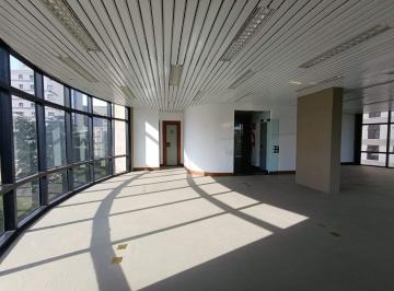 Comercial · 143m² · 1 Vaga · Andar corrido para aluguel, 1 vaga, Savassi - Belo Horizonte/MG