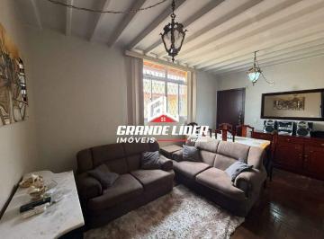Apartamento · 74m² · 3 Quartos · 1 Vaga · Apartamento à venda, 3 quartos, 1 vaga, Glória - Contagem/MG