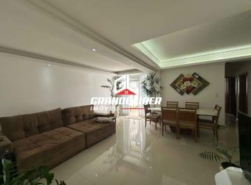 Apartamento · 170m² · 3 Quartos · 2 Vagas · A