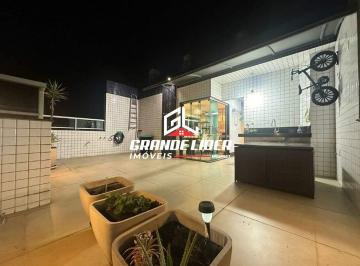 Apartamento · 235m² · 3 Quartos · 3 Vagas · Cobertura à venda, 3 quartos, 2 suítes, 3 vagas, Inconfidentes - Contagem/MG