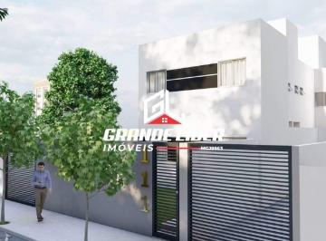 Casa · 86m² · 3 Quartos · 2 Vagas · CASA GEMINADA INDIVIDUAL BAIRRO ETELVINA CARNEIRO / JULIANA
