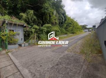 Comercial · 3157m² · Galpão à venda, Cincão - Contagem/MG