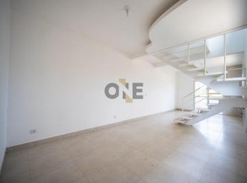 12822_i29zw73826T8755_12822692d806ac415d.jpg · Casa com 3 dormitórios para venda - Granja Viana - Cotia - SP