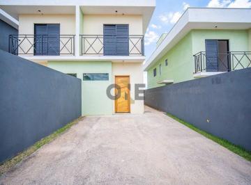 12820_i711RhE1T69S7647_12820692d829574bf4.jpg · Casa com 2 dormitórios para venda - Granja Viana - Cotia - SP