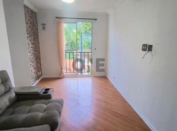 12850_iT4v57i5_12850692a2aead373a.jpg · Apartamento de 45 m2 com 2 dormitórios, para venda - Granja Viana - Cotia - SP