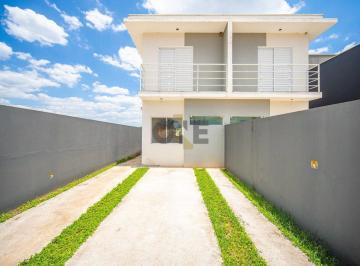 12855_i23AZk8s483Ko7l32MF1o_12855692dbbebdfecc.jpg · Casa com 3 dormitórios, sendo 1 suíte para venda - Cotia - SP