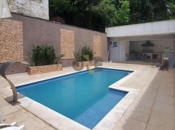 12913_i1zjy223993F7kG8_129136932d51dcce66.jpg · Casa com 3 dormitórios, sendo 3 suítes para venda - Granja Viana - Cotia - SP