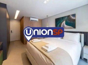 397083_i9DgvN7BFK_39708369330c7d1cb86.jpg · Apartamento à venda em Moema, São Paulo