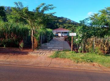 5375_i9Dt5_537568bf420828d26.jpg · Imoveis - em São Carlos