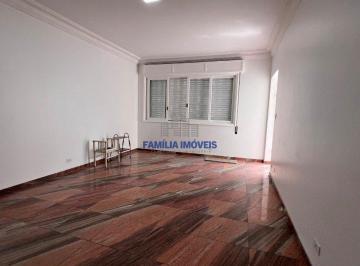 24148_i4iiZ_24148693337f70f679.jpg · Apartamento para alugar ou vender 2 quartos Boqueirão Santos SP