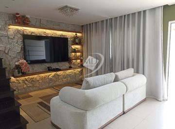 17799_i21z46a9D1_177996932d9206a179.jpg · Casa à venda em Ribeirão Pires, 160 m², 3 quartos, 1 suite, sala conceito aberto, 2 vagas