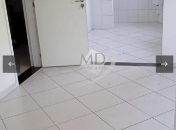 17797_i6Q76273h31tk8UrR_177976930604674f70.jpg · Apartamento a venda com 2 dormitórios (1 suíte) no bairro em SCSul