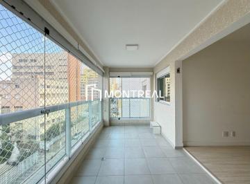 16688_iec41836P4L9YT36b7h_166886932ea9b26986.jpg · Apartamento à venda - na Liberdade