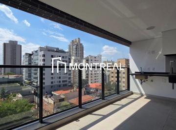 16702_i467414S87z25qw_16702693329ad8fa94.jpg · Apartamento à venda - em Pompéia