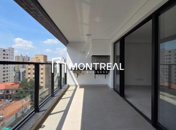 16701_i62L74F7H2i4292mfok_16701693327bfa85c4.jpg · Apartamento à venda - em Sumaré