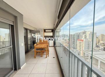 16692_i8153G5rTt_166926932fa362de13.jpg · Apartamento à venda - na Aclimação