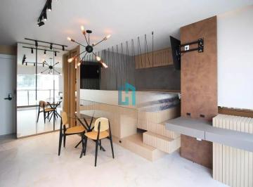 212154_i51Dc3j9428x88Z67_2121546932f9011f637.jpg · Apartamento para aluguel na Vila Nova Conceição