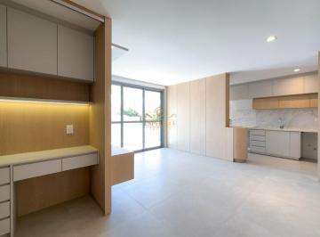 6586_iLljG_658669331dfabad6b.jpg · APARTAMENTO COM 2 SUÍTES PARA VENDA NO SEMINÁRIO EM CURITIBA
