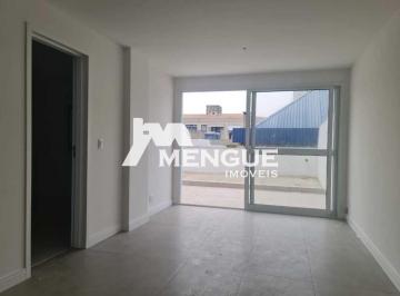 22187_i53xMPjN9yQw85q4_221876930a2d049383.jpg · Apartamento à venda - em Higienópolis