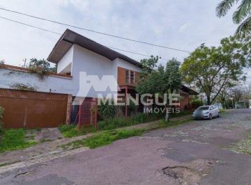 22141_i945o3v19n28Q2xgA_221416928574dc9afd.jpg · Casa à venda - no Jardim Itu Sabará