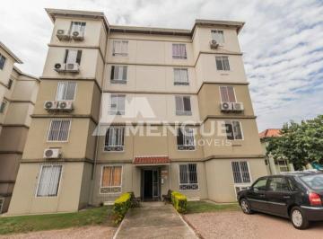 22180_iQCvE84AI7Fa61_22180692f3ad5b5064.jpg · Apartamento à venda - em Mário Quintana