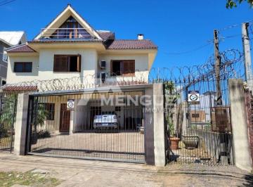 22134_i3753FT_2213469273256f1d06.jpg · Casa à venda - em Sarandi