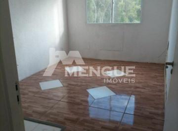 22178_i2B7aX7M7_22178692f31105eb9a.jpg · Apartamento à venda - em Mário Quintana
