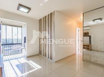 22133_i2P6E7141C_2213369272e449624c.jpg · Apartamento à venda - em Sarandi