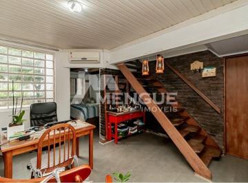22177_iu45MKCl1HM2WV227B_22177692f2a7422f94.jpg · Casa à venda - no Jardim Itu Sabará